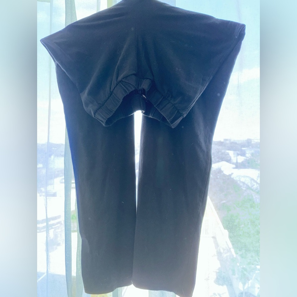Flare Pant